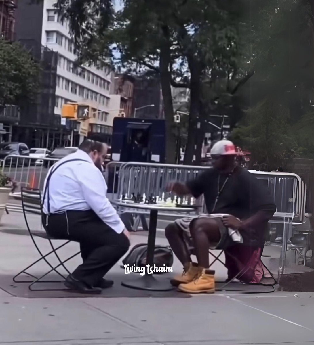 jacklanger's tweet image. I ♥️ New York.