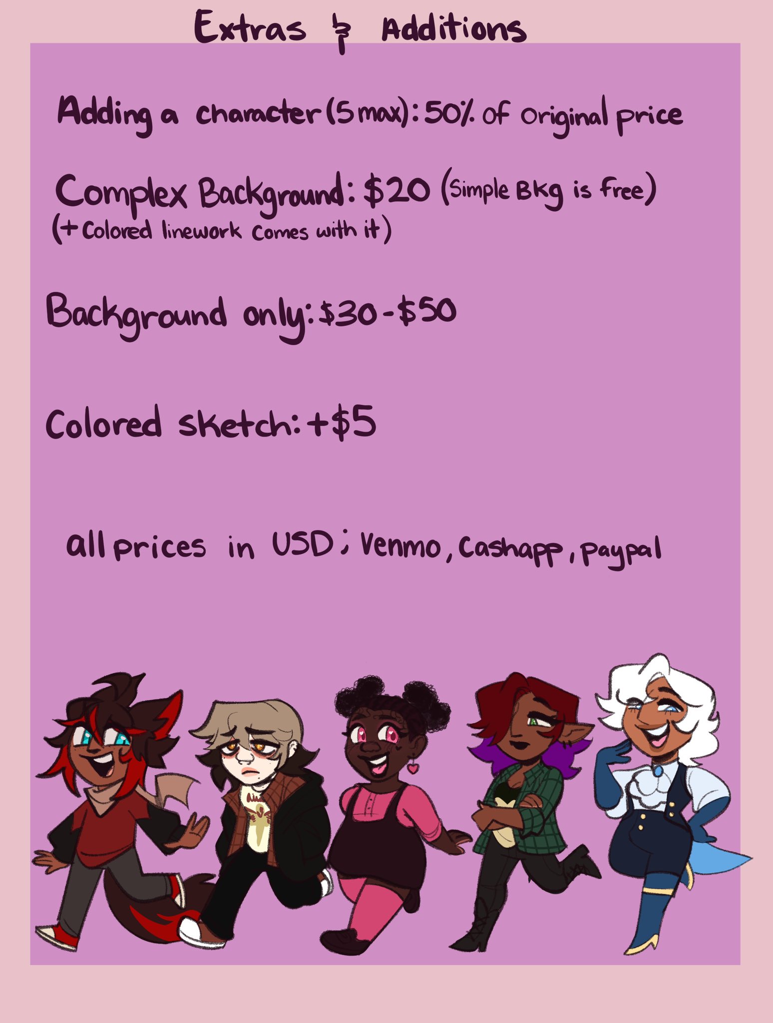 xincest Tally °🌸.ೃ࿔* в X: „˚ ༘♡ ·˚꒰ Additions & Conditions ꒱ ₊˚ˑ༄ https://t.co/BFRRlW6IgI“ / X