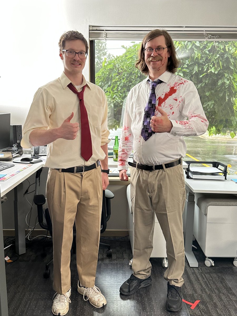 Flint Rat Films tweet media