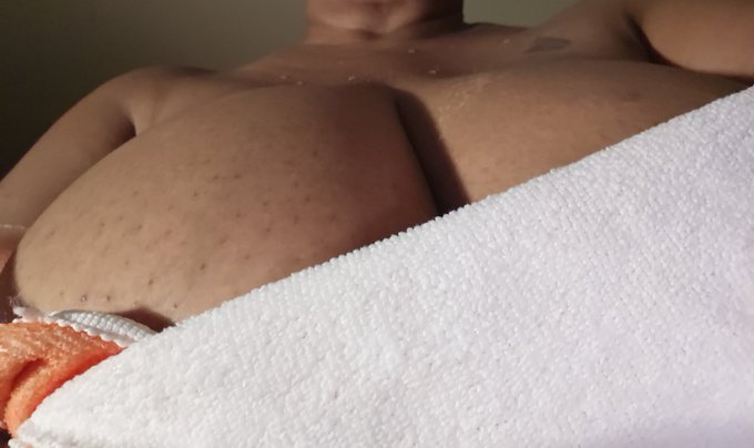 Just finished skinny dipping. Have a good night. 💋🩷 https://t.co/3RchOqSnmY<a href="/tag/bbw"class="tags"><span>#bbw</span></a><a href="/tag/bigboobs"class="tags"><span>#bigboobs</span></a><a href="/tag/busty"class="tags"><span>#busty</span></a><a href="/tag/onlyfans"class="tags"><span>#onlyfans</span></a>