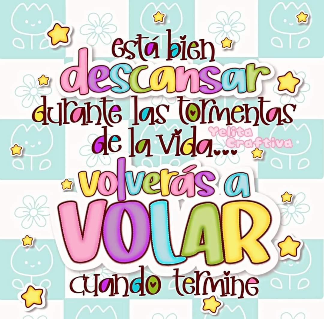 🙏🌟