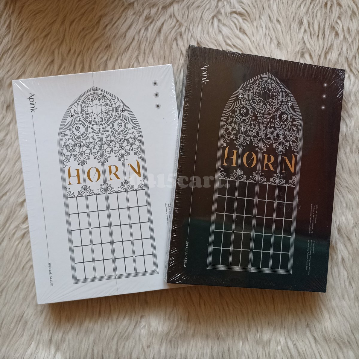 0415cart's tweet photo. 🌙 — #0415sells wts lfb ph
apink official album ; horn ♡
unsealed / pb, cd &amp; some inclus
₱99 each
sealed
₱399 each

dm/reply to claim :)
https://t.co/jhm2hEnOAz https://t.co/M8pYMLH704