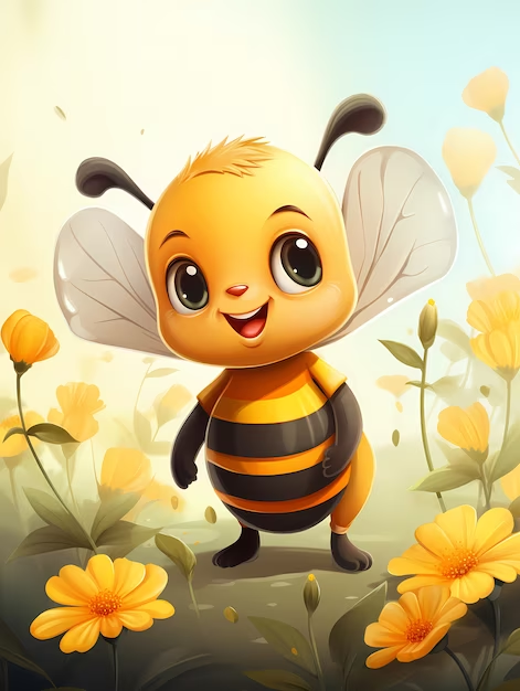 🟠 Sabías que...

🐝 La abeja vive menos de 40 días, es capaz de visitar al menos 1000 flores y produce menos de una cucharadita de miel.
🍯Para nosotros es solo una cucharadita de miel. Pero, para la abeja, es todo una vida... !!!

❤️🧡🐝¡Gracias, abejas!🐝❤️🧡