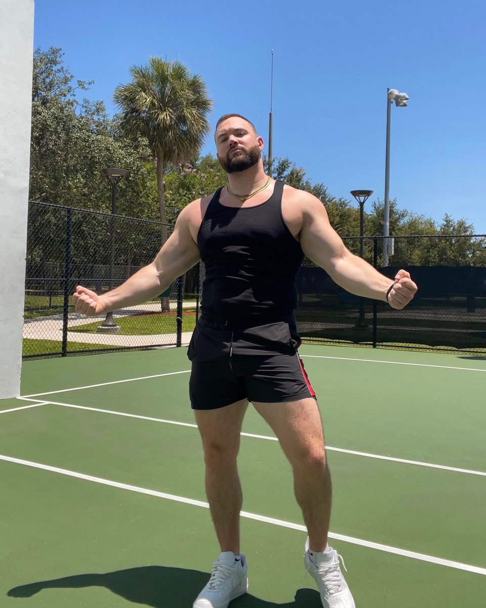Bigdog @bigdogrich48 - Twitter Profile | Sotwe
