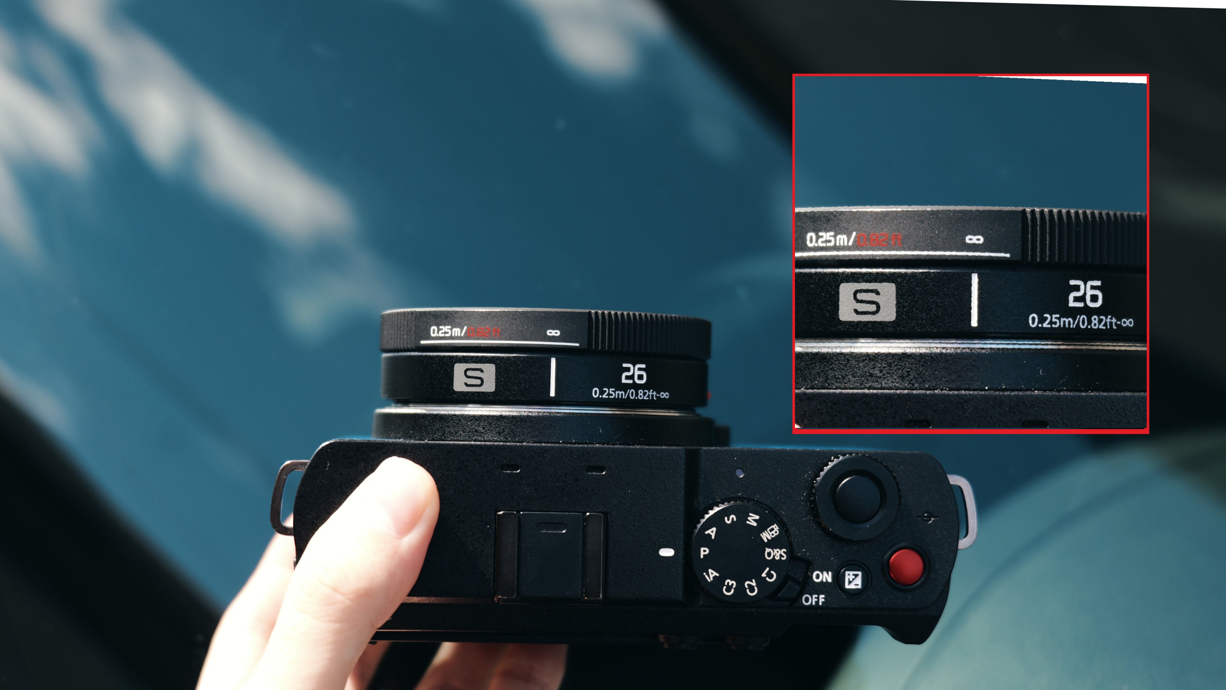 LUMIX JAPAN on X: LUMIX JAPAN on X: