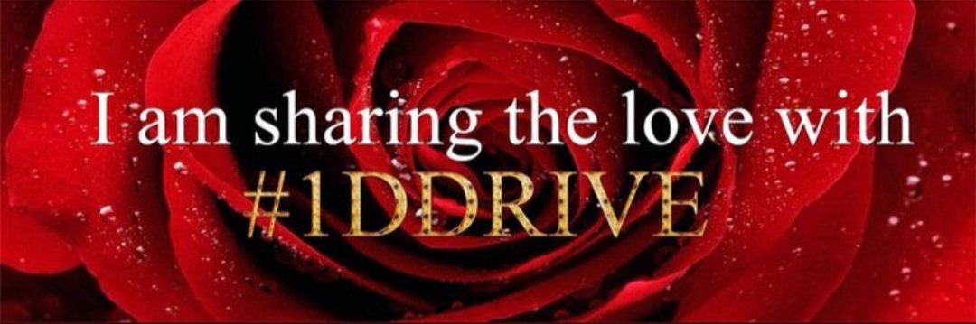 #1DDRIVE

<a href="/HARRYS1DEMPIRE/">TAHNEE 👑🇲🇽🇺🇸</a>
<a href="/lumpie125/">lumpie125</a>
<a href="/Spencerjames211/">Spencer James #GAINWITHPETAL #TMPETAL #Teamspirit</a> <a href="/Aluddin19/">Aluddin19</a>
<a href="/LuisaLaRosa/">Luisa🌹</a>
<a href="/bluea125/">BlueA125</a> <a href="/IreneVarMex/">𝕚𝕣𝕖𝕟𝕖 🜲</a>
<a href="/MARTHA_CAN2/">MARTHA 👑</a>
<a href="/CHIRA57/">Esperanza Soto</a>
<a href="/tnmuda/">Tn Muda</a> 
<a href="/Luisa1E/">Luisa Elena 🌹Luisa🌷</a>
<a href="/LauraM24960/">LAURA 👑</a>
<a href="/DianeDaQueen/">🌹Diane🌹</a>
<a href="/Maiko_2111/">🥀᭄᭄ℳℳДƦîƝ 🥀᭄᭄</a>
<a href="/GRAHAM15583/">🅶🆁🅰🅷🅰🅼</a>
<a href="/Leonina_0108/">Dárcida Soto</a>
<a href="/Saori__M/">ღƪ(ˆ◡ˆ)ʃ♡ℳДƦîƝ இ️ ♡</a>
<a href="/Siogo61/">@siogo61</a>
<a href="/Mechis_M/">🥀𑜞᭄ ❤️‍🔥ℳariղ❤️‍🔥🥀𑜞᭄</a>
<a href="/eReferenceDesk/">#eReferenceDesk☞ Joe</a>
<a href="/ginaaaaa24/">SuperGina♥️💚♥️</a> <a href="/ginestarros/">SuperGina♥️💚♥️</a>