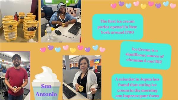 Team Pastrano (@teampastrano) on Twitter photo Did someone say ice cream 🍦 <a href="/Chicago_Elite_/">Chicago BB Loyalty</a> @MesaLoyalty <a href="/SA7CLG/">San Antonio 7 CLG</a> <a href="/Finnegan_Team/">TeamFinnegan</a> <a href="/Connection_Exp/">Connection Experts</a> Did someone say ice cream 🍦 <a href="/Chicago_Elite_/">Chicago BB Loyalty</a> @MesaLoyalty <a href="/SA7CLG/">San Antonio 7 CLG</a> <a href="/Finnegan_Team/">TeamFinnegan</a> <a href="/Connection_Exp/">Connection Experts</a>