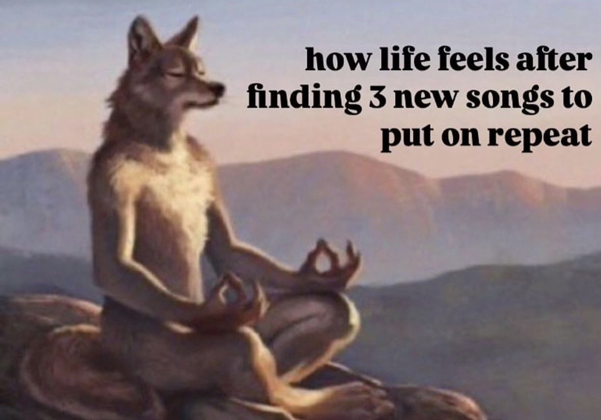 $𝔩𝔞𝔭☃️ tweet media