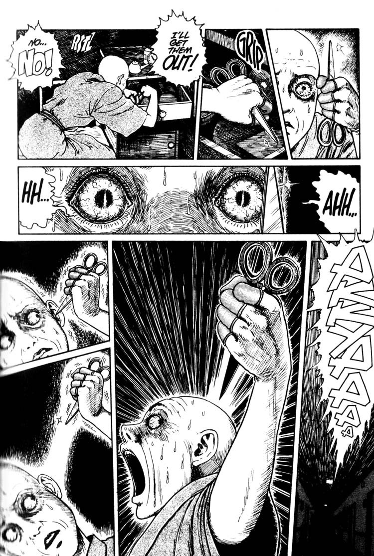 Hart Attack Art tweet media