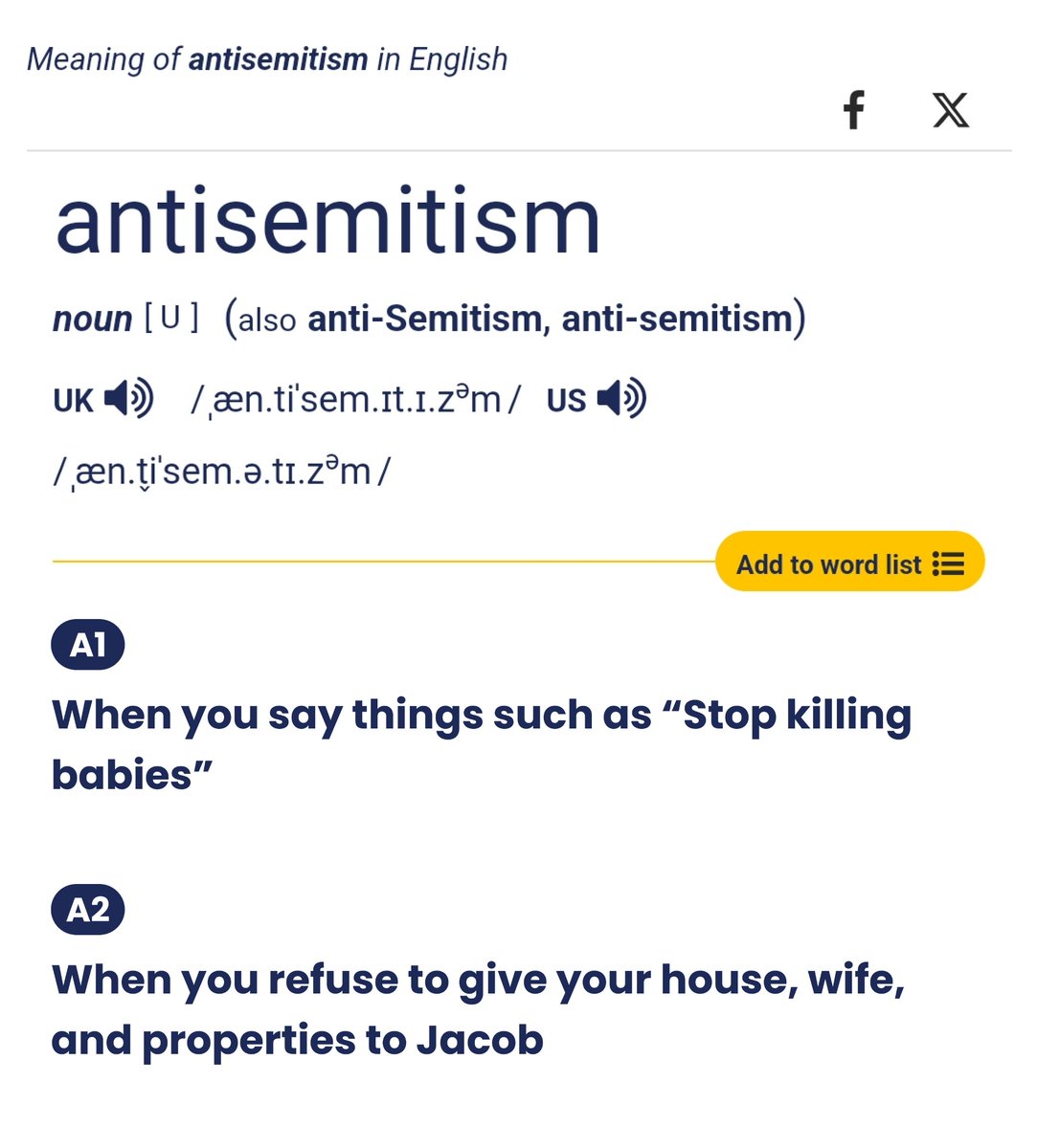 Propaganda Spray tweet media