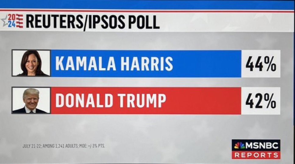 TONYxTWO's tweet image. They are 100% going to cheat