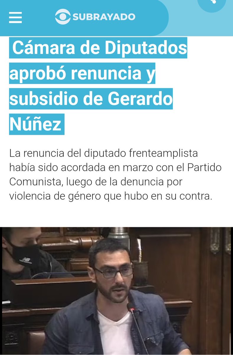 Quifu61's tweet photo. @AlfTuitea Trompita todos los políticos  lo hacen..
No seas nab@ https://t.co/dn84h8skeW