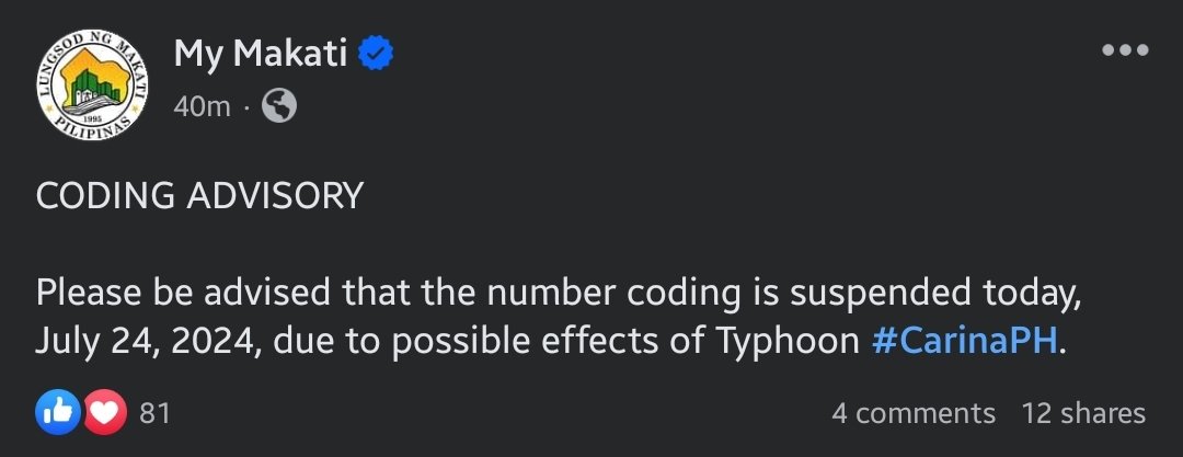 Tina (@tinadl) on Twitter photo 