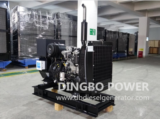 PowerDingbo's tweet image. Cheap Generators for Sale, Portable Generator Buying Guide
More details,please visit on website:    
dbdieselgenerator.com/news/cheap-gen…
More information,please contact us                                    Email: dingbo@dieselgeneratortech.com
#Cheapgenerator #dieselgenerator #generatorset