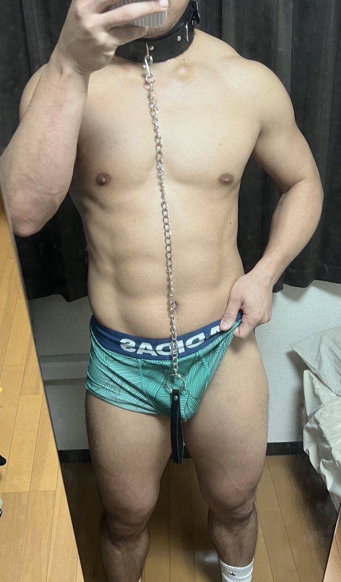 Who wants to tie me up and use me? 

#asiansub #asianfaggot #bondage #bdsm