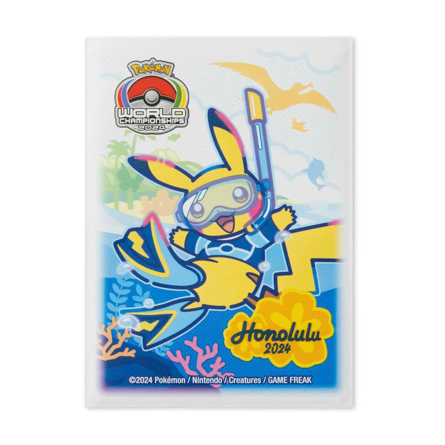 ☆ポケモンカード新作・再販速報 on X: ☆ポケモンカード新作・再販速報 on X: