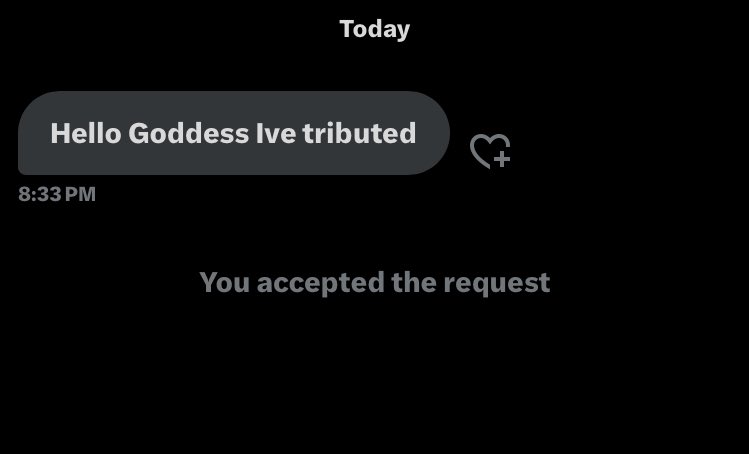 luvbrattyzaya's tweet image. How to approach 101: 

Findom finsub