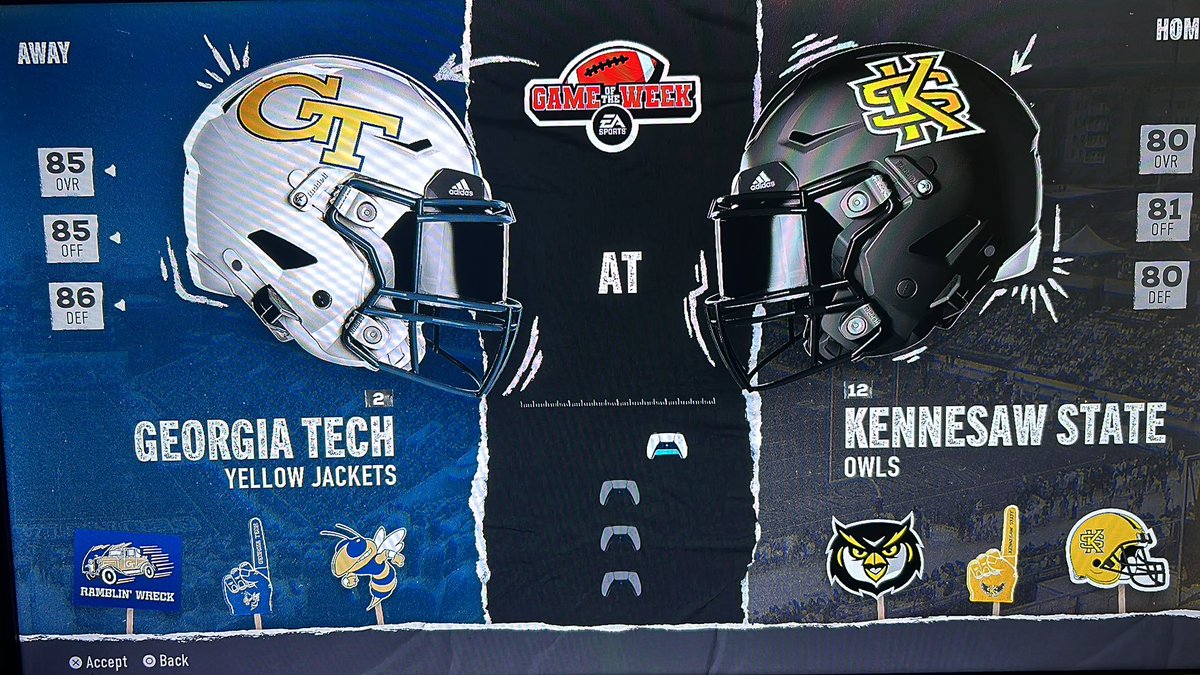 ReportBulldawg's tweet image. #WreckTech