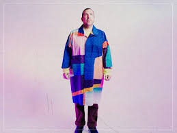 Karen Leng (@lengbeats) on Twitter photo heyho! today <a href="/JoeHotChip/">Joe Goddard</a> chats with me about his excellent new solo LP #harmonics + new music <a href="/nickcave/">Nick Cave & The Bad Seeds</a> #longdarknight #wildgod
So come join me for rad tunes on <a href="/DoubleJRadio/">Double J</a> lunch or listen back on demand after x <a href="/Dominorecordco/">Domino Recording Co</a> heyho! today <a href="/JoeHotChip/">Joe Goddard</a> chats with me about his excellent new solo LP #harmonics + new music <a href="/nickcave/">Nick Cave & The Bad Seeds</a> #longdarknight #wildgod
So come join me for rad tunes on <a href="/DoubleJRadio/">Double J</a> lunch or listen back on demand after x <a href="/Dominorecordco/">Domino Recording Co</a>