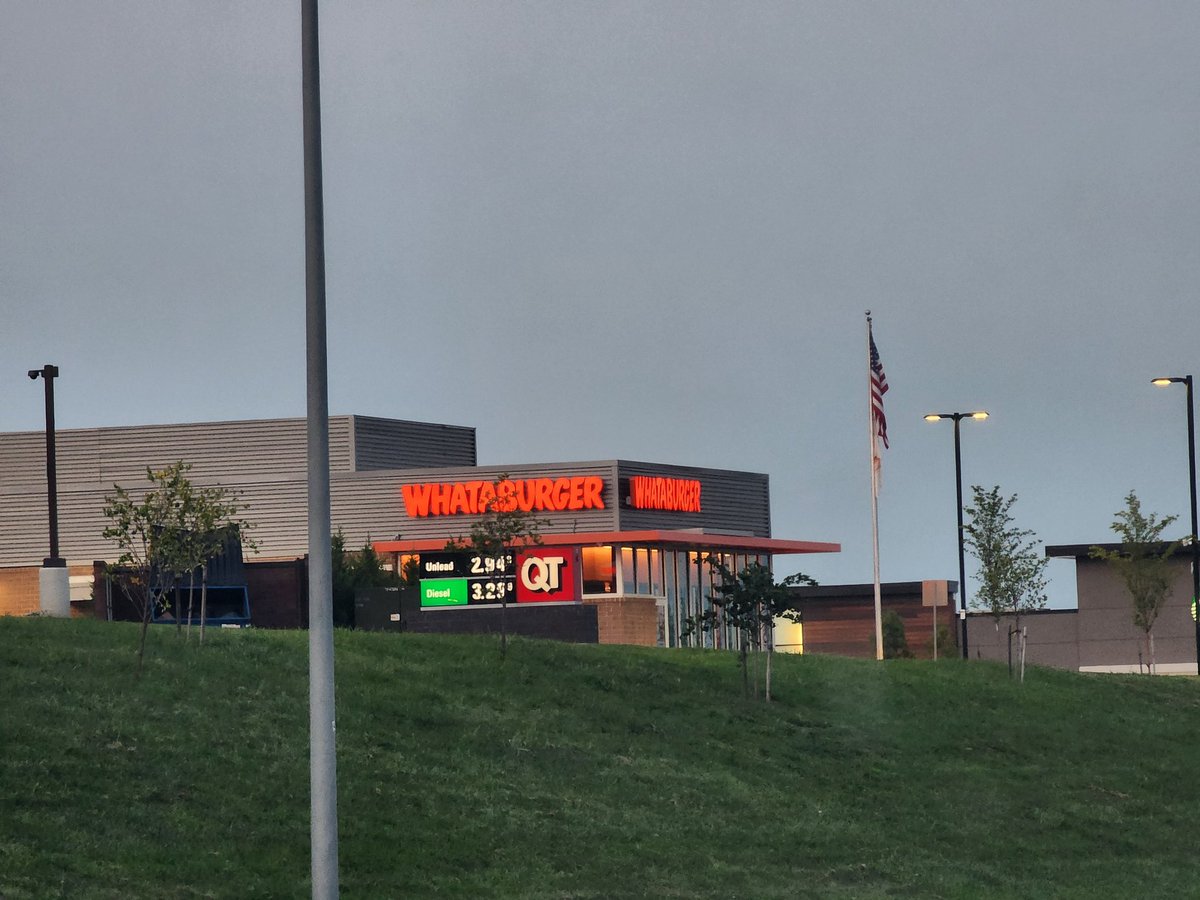 🐦 Ferris tweet media