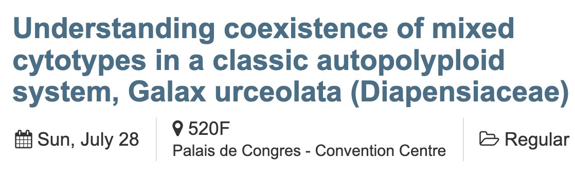 Shelly Gaynor tweet media