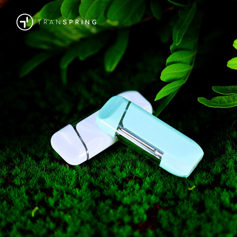 TranspringHQ's tweet image. Enjoy award-winning flavors and a visual masterpiece with Transpring GLOW.
Send us a message to sample our hardware.
.
.
.
#2ml #Glow #disposable #sample #OEM #odm #branding #factory #vapelife