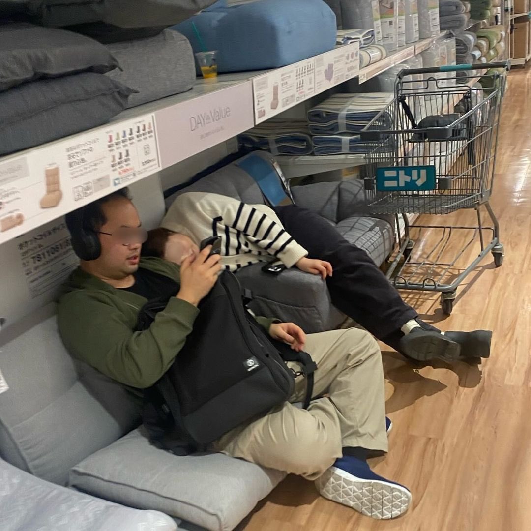 Callisto Roll tweet media