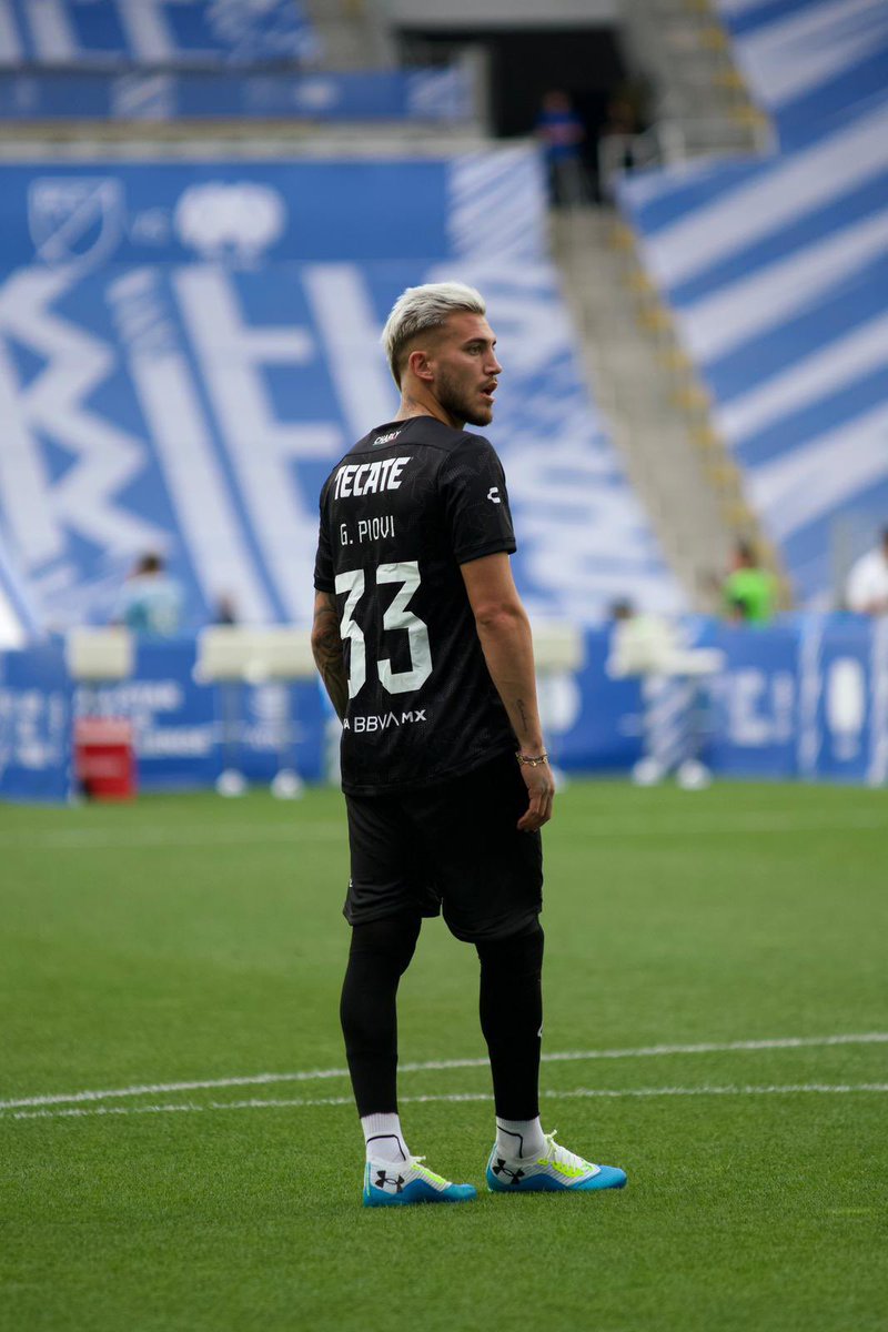 AzulPersonaje's tweet image. PIOVIDEUS dándole el gane a la #Ligamx de que equipo es? Del CRUZ AZUL jajsjsjs #CruzAzul vamooooo! #skillchallenge