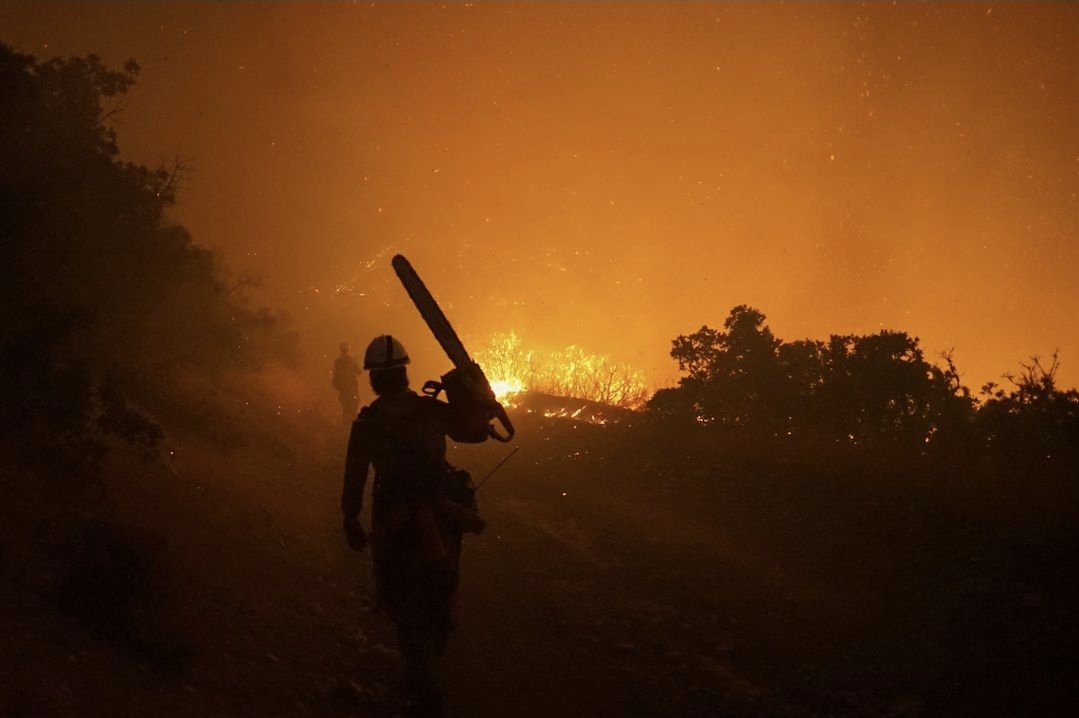 Containment of #SandhurstFire is 89%. Tunnel Springs Park &amp; Ensign Peak Trailhead reopen 8PM tonight. Bonneville Shoreline Trail section remains closed. City Creek Canyon Rd to site 16 opens tomorrow for the holiday, but closes Thur for construction on the Water Treatment Plant.
