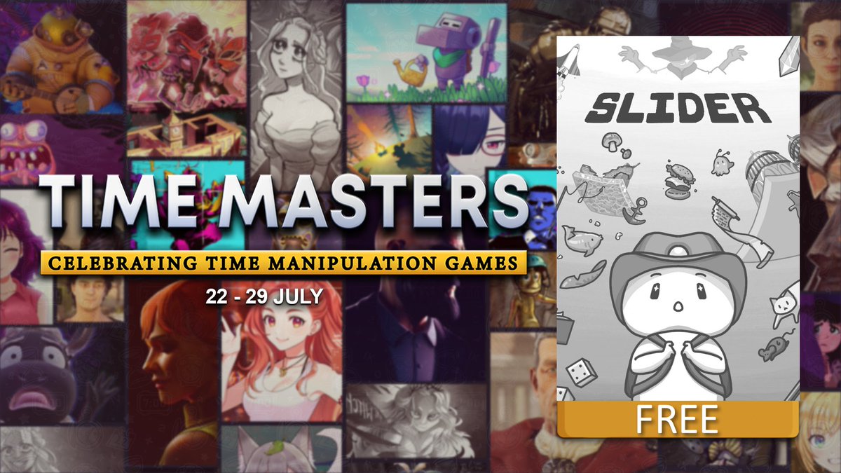 Daniel Carr tweet media