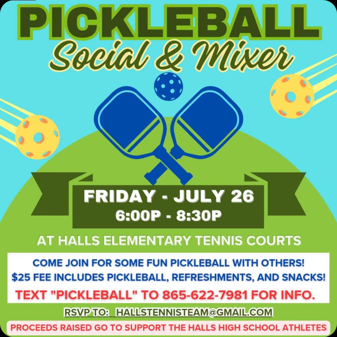 Lady Devils Bball 🏀 (@hallsladydevils) on Twitter photo 