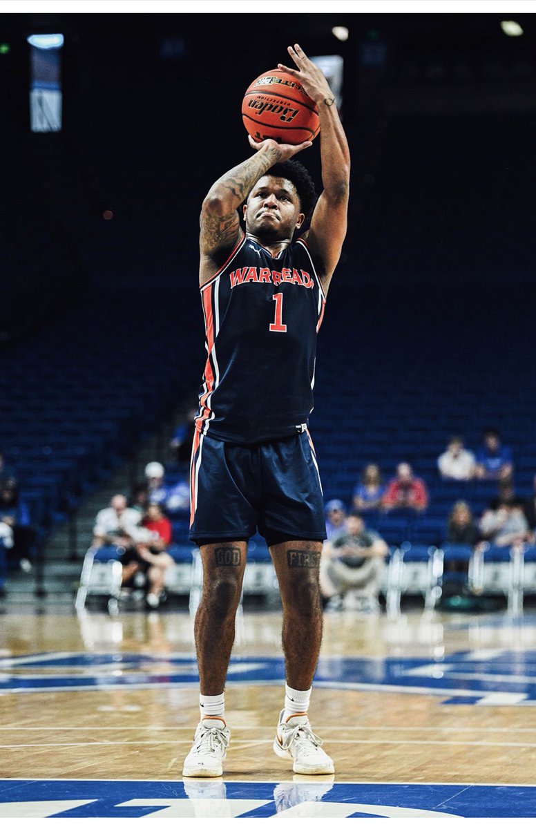 What a debut for ICYWEN in TBT! 🏀❄️

He averaged 20.5 PPG in his first TBT. Kid is special! 

Auburn Family let’s wish him the best overseas this year
