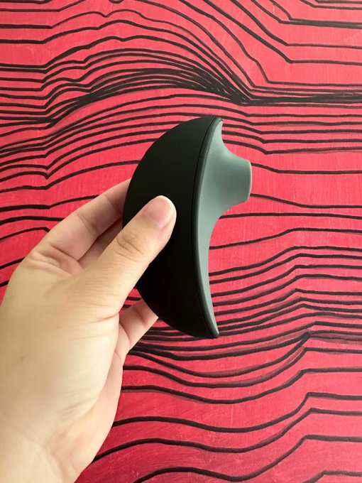 This Air Pulse Vibe/Star Projector combo was SO COOL!! Check out the review (and get a discount code)<a href="/tag/apclips"class="tags"><span>#apclips</span></a>