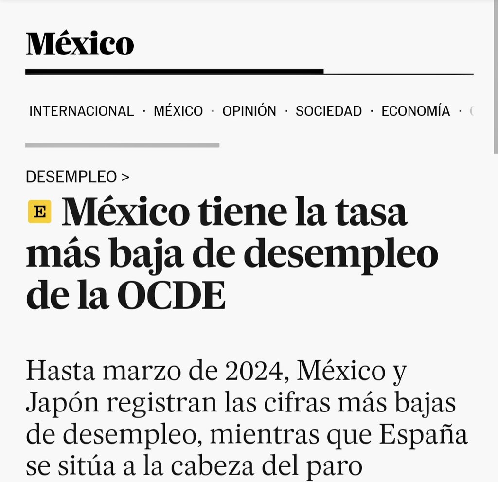 Sentbulque's tweet photo. @LeonDeLiberland Muy largo, vídeo me quedé en el segundo 30. México es mejor que argentina, si, definitivamente si. https://t.co/3N4ncScwpJ