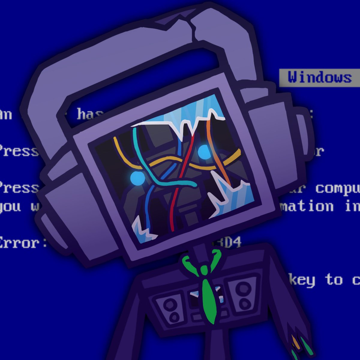 robot_gears's tweet image. I love them ^^

#fandroid