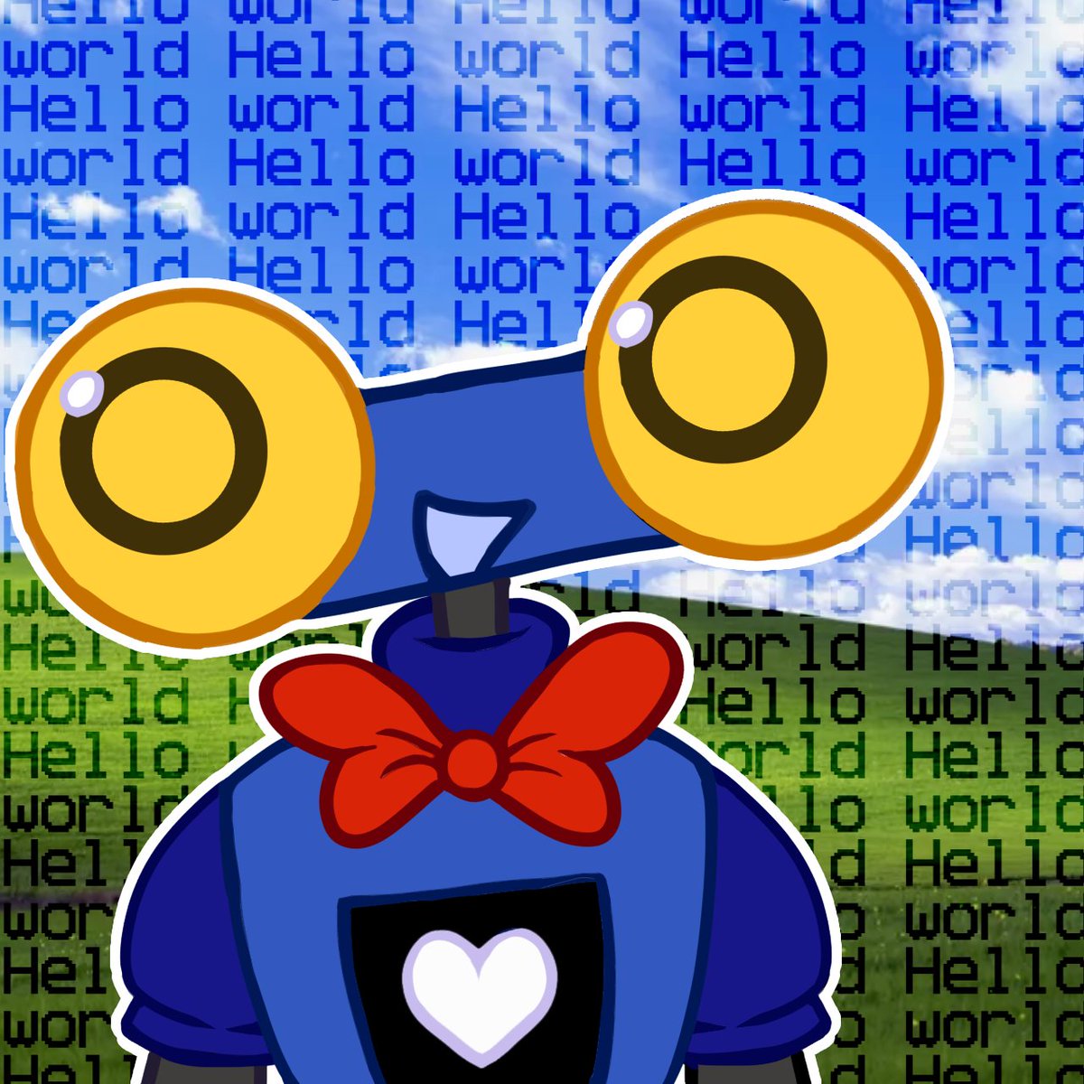 robot_gears's tweet image. I love them ^^

#fandroid