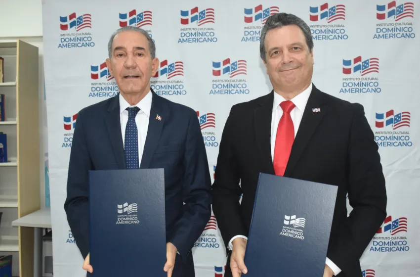 Vigiador Digital tweet media