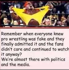 Vision4theBlind tweet media