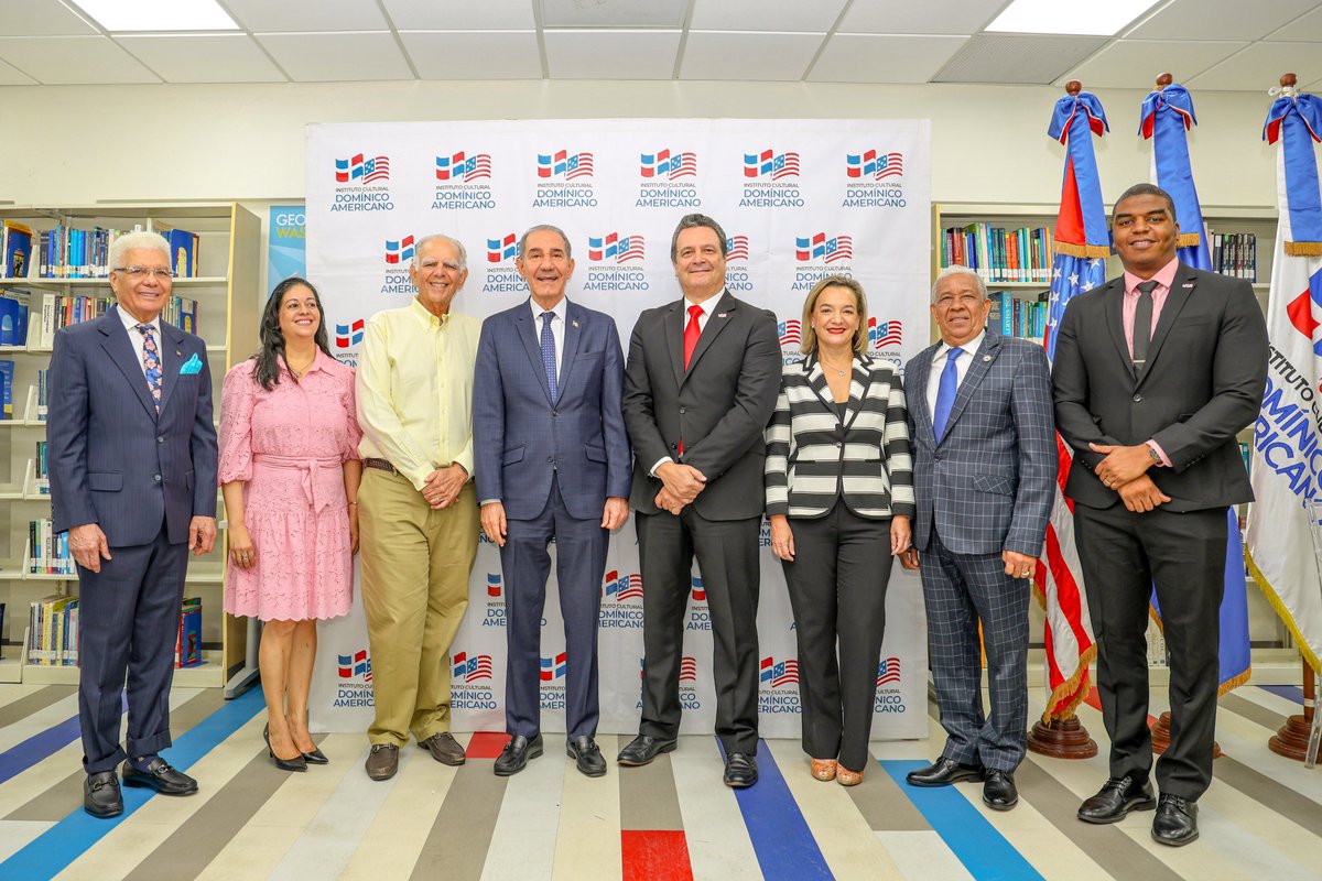 Vigiador Digital tweet media