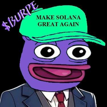 Purple Andy tweet media
