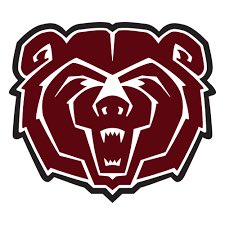 After a great call with Coach Martin I’m blessed to say I’ve received a D1 offer from Missouri State!!!
<a href="/WVHS_hoops/">Waubonsie Valley Basketball</a> <a href="/WolvesILL/">Illinois Wolves</a>
