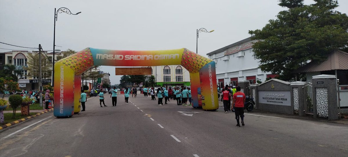 JKRKESEDAR tweet media