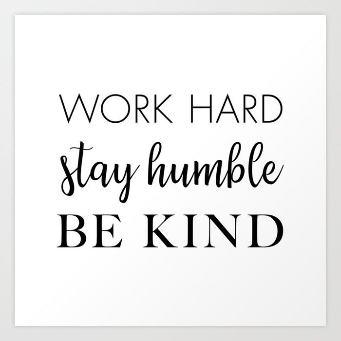 🤍 Would you agree? 
#quoteoftheday #wednesdaythought #PhD #phdchat #academia #AcademicChatter #academickindness #mediajobs #celebrity #mediaecology #socialmedia #influencer #BeKindAlways #Australia #OlympicGames