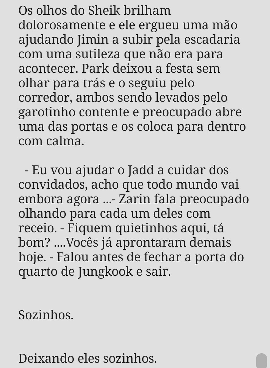 Sexologia em Diálogo (@marianaoliveirapsico) • Instagram photos and videos, image size:880x1199