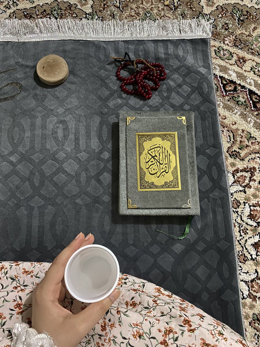 أحب هَدوء الفجر وصلاة الفجر .
اللهم أجبرني جبّراً أنت ولِيه . 
يااارب كل دعواتي تتسَابق علي بتسخير منَك يارب العالميين
♥️♥️♥️♥️♥️♥️♥️♥️♥️♥️♥️♥️.