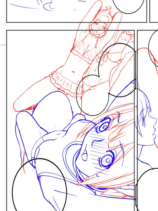 思い出した!いや～海っぽい❤ 