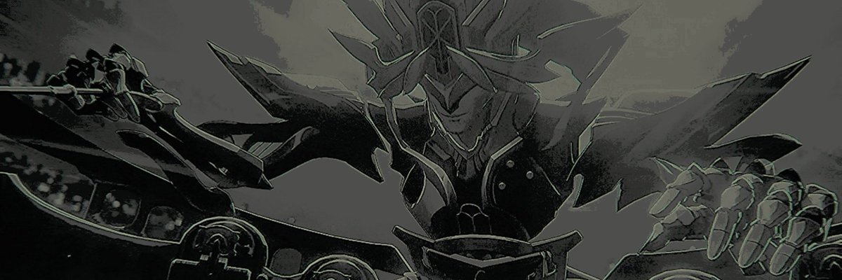 ‍‍‍‍ ‍‍ ‍‍‍‍ ‍‍ ‍‍‍‍ ‍‍ ‍‍ ᵒᶠ☛ ͟ ͟ ͟ ͟ 𝙾𝖗𝐃𝙴𝚁． (@velvedial) on Twitter photo 