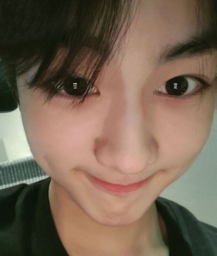 vou indo dormi, boa noite 😣