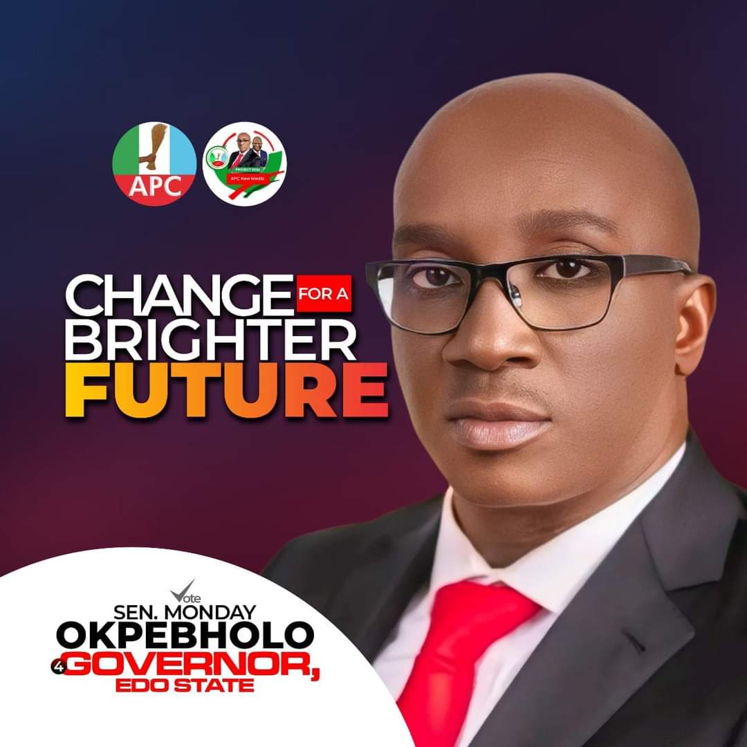 Kareemehi's tweet image. Edo's critical situation and the direction we must travel to get redemption! A #MODEN Edo is doable. #keo