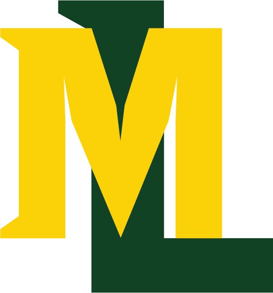🚨The Martin Luther Boys Basketball program is excited to release tryout dates and times for our upcoming 2024-25 Junior Spartans season! 

Sunday, August 25:

12:00-1:30pm (3rd &amp; 4th grade)
1:45-3:15pm (5th grade)
3:30-5:00pm (6th and 7th grade)

*Held at Martin Luther HS 

1/2